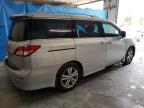 NISSAN QUEST S снимка