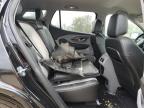 GMC TERRAIN SL photo