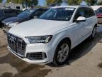 AUDI Q7 PREMIUM photo