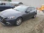 2016 MAZDA 3 TOURING - 3MZBM1L75GM299260