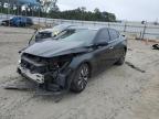 2020 NISSAN ALTIMA SL - 1N4BL4EVXLC130050