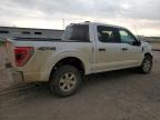 Lot #2940838763 2021 FORD F150 SUPER