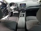 NISSAN ALTIMA S photo