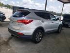 HYUNDAI SANTA FE S photo