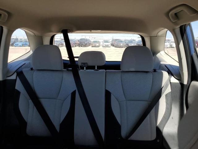 2021 SUBARU FORESTER JF2SKAAC7MH572404