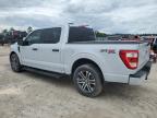 FORD F150 SUPER photo