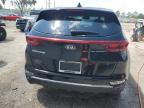 KIA SPORTAGE L photo