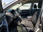 NISSAN ROGUE S photo