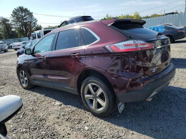 2019 FORD EDGE SEL 2FMPK4J99KBC24944  69886464