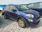 FIAT 500X POP photo