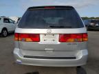 HONDA ODYSSEY EX photo