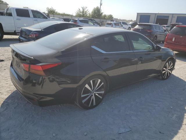 2020 NISSAN ALTIMA PLA - 1N4BL4CV4LC136655
