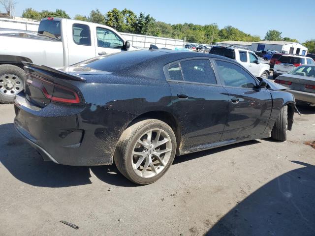 2019 DODGE CHARGER R/ - 2C3CDXCT7KH643061