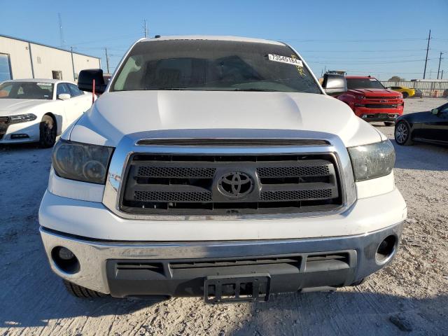 VIN 5TFRM5F15DX054674 2013 Toyota Tundra, Double Ca... no.5