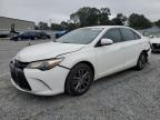 2017 TOYOTA CAMRY LE - 4T1BF1FK9HU278062