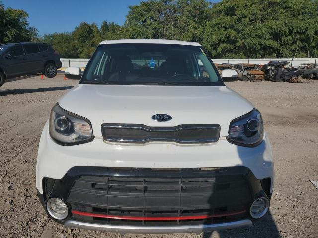 VIN KNDJX3AA0J7900575 2018 KIA Soul, ! no.5