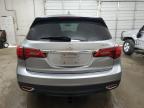 ACURA MDX photo