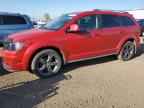 DODGE JOURNEY CR photo