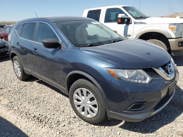 Vin: knmat2mv0gp617624, lot: 69896474, nissan rogue s 20164