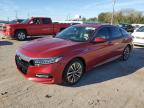 2019 HONDA ACCORD TOU - 1HGCV3F9XKA017649