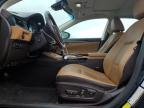 LEXUS ES 350 photo