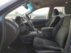 NISSAN PATHFINDER photo