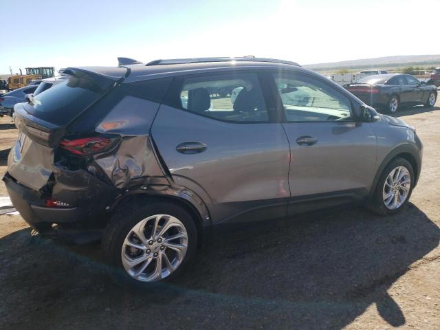 2023 CHEVROLET BOLT EUV L - 1G1FY6S01P4116502