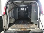 CHEVROLET EXPRESS G1 photo