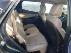 HYUNDAI SANTA FE S photo