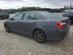 TOYOTA CAMRY L photo