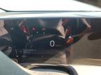 Lot #3024528373 2024 BUICK ENCORE GX