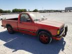 CHEVROLET S TRUCK S1 photo