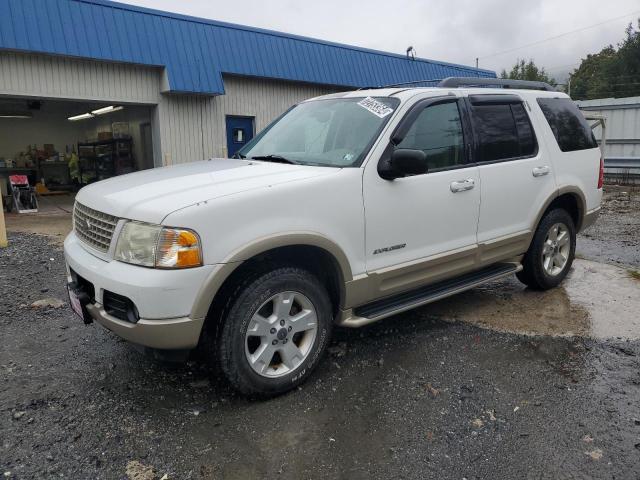 2005 FORD EXPLORER E #2986154160