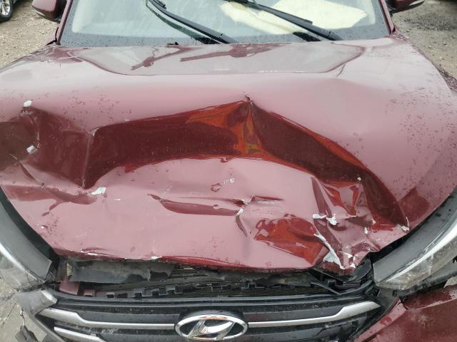 2017 HYUNDAI TUCSON LIM - KM8J3CA41HU534039