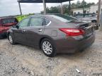 NISSAN ALTIMA 2.5 photo