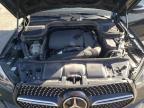 Lot #3024617645 2022 MERCEDES-BENZ GLE 350 4M