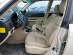 SUBARU FORESTER 2 photo