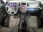 KIA SOUL photo