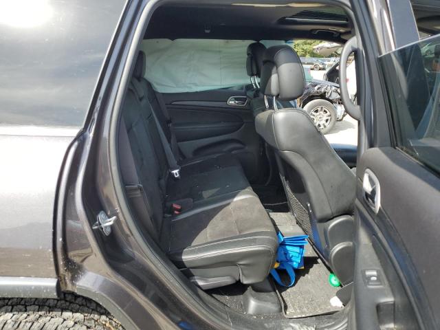 2020 JEEP GRAND CHER - 1C4RJFAG0LC391012