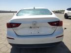 Lot #3041109160 2022 HONDA INSIGHT EX