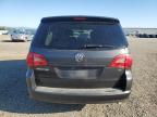 VOLKSWAGEN ROUTAN SE photo