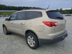 CHEVROLET TRAVERSE L photo