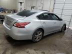 NISSAN ALTIMA 3.5 photo