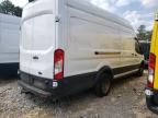 FORD TRANSIT T- photo