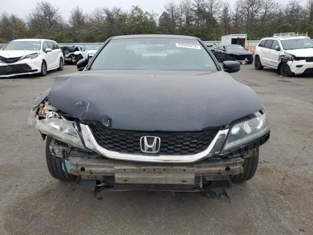 VIN 1HGCT2A83DA007594 2013 Honda Accord, Exl no.5