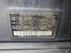 SUBARU OUTBACK 2. photo