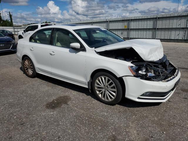 VIN 3VWL17AJ6GM375888 2016 Volkswagen Jetta, Sel no.4