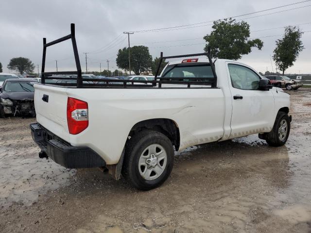 2016 TOYOTA TUNDRA SR - 5TFNW5F13GX202933