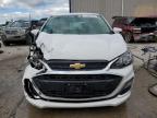 CHEVROLET SPARK 1LT photo