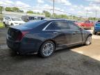 CADILLAC CT6 photo